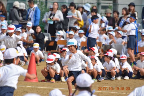 rblog-20171031075008-01.jpg