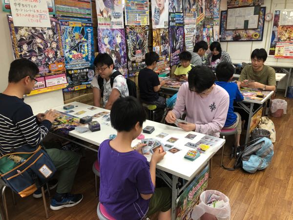 rblog-20180503121742-00.jpg