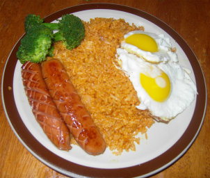 Nasi goreng.jpg