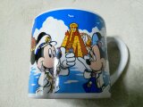 ２０１３年２月２０日に買った物１－２.jpg