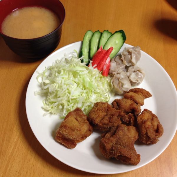 rblog-20150711231121-04.jpg
