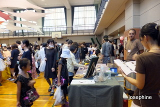 DSCF8302.JPG