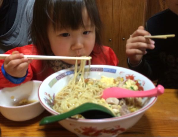 rblog-20160110020434-08.jpg