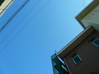 P1010417