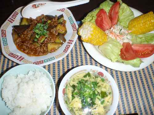 P723晩飯.jpg