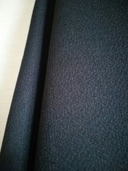 rblog-20150129111423-01.jpg