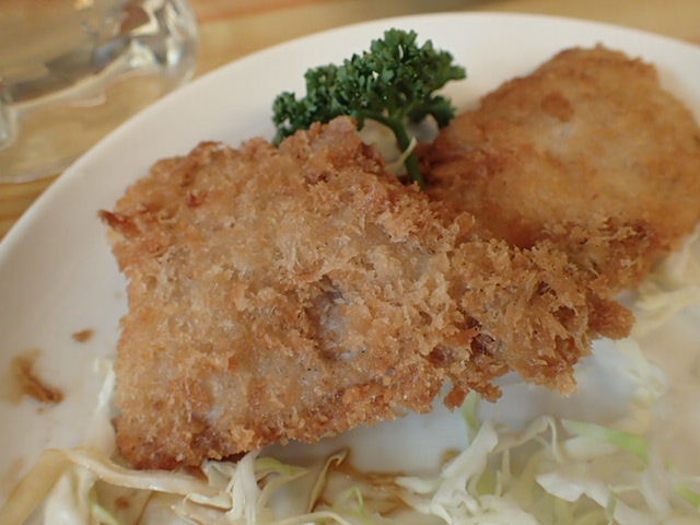 1706170175.JPG