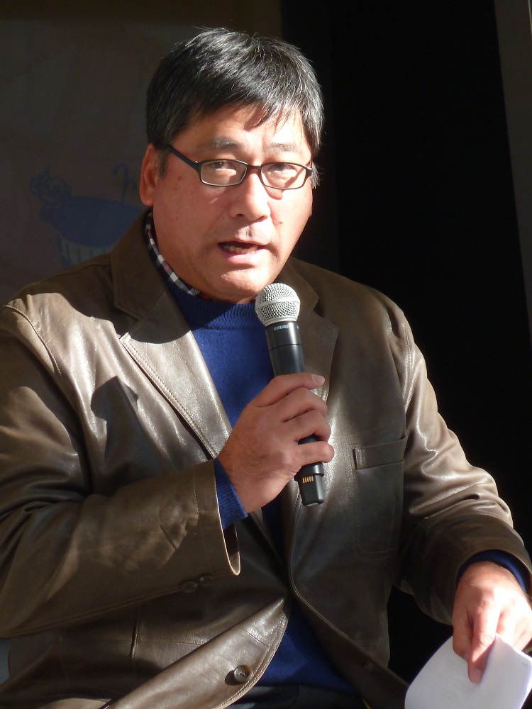 駒田徳広.jpg