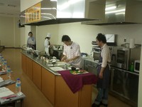 Cimg1670