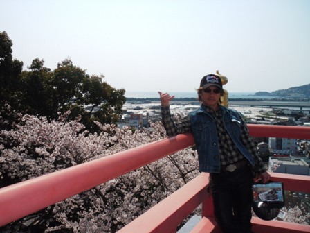 DSCF2028.JPG