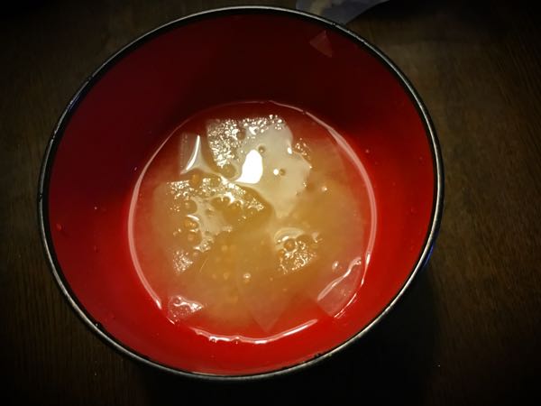 rblog-20161129213818-00.jpg