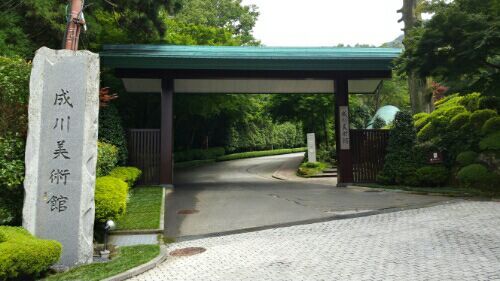 rblog-20170829015407-05.jpg