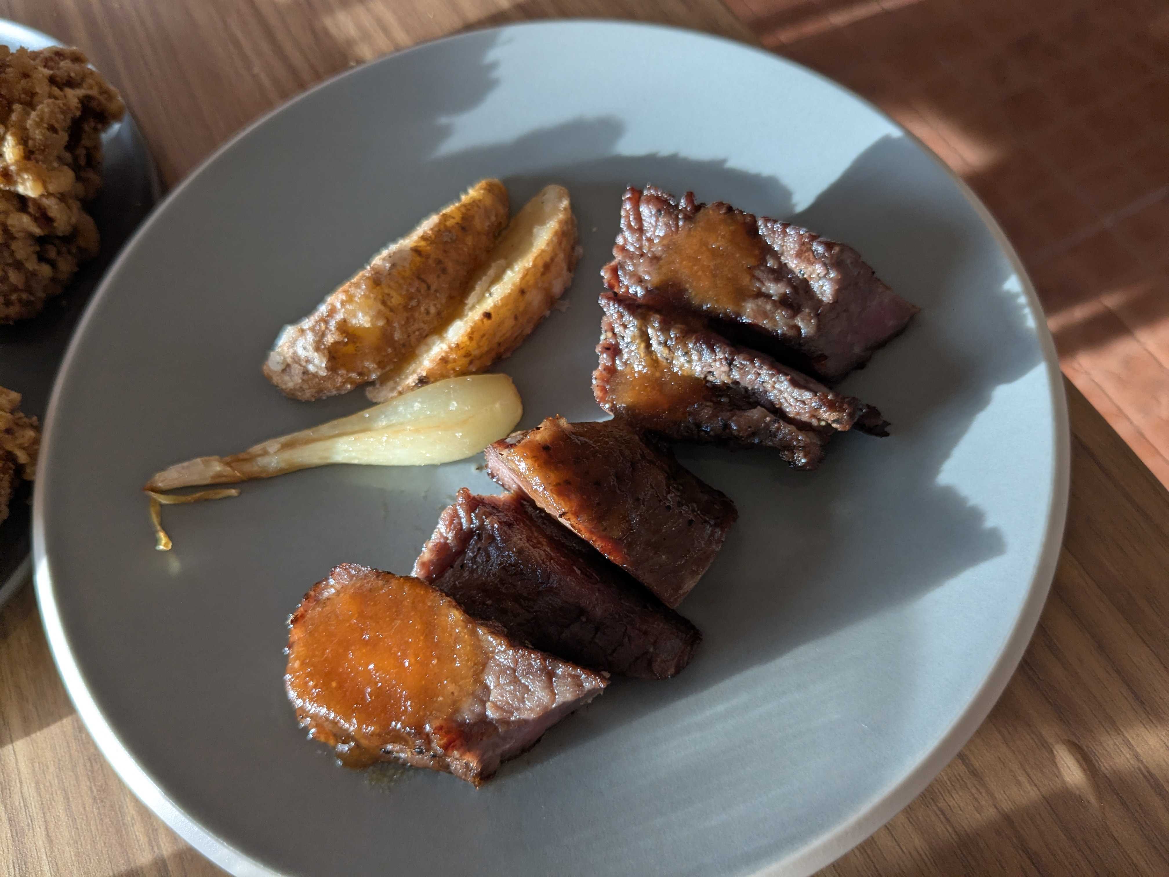 西表島ホテル by 星野リゾート 夕食ビュッフェ