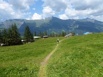 スイス旅行 480.jpg