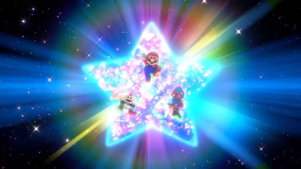 SMRPG-038