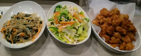 20170421-3.JPG