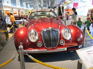 MITSUOKA130708