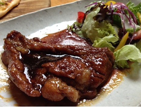 モンタナ スペアリブ.jpg