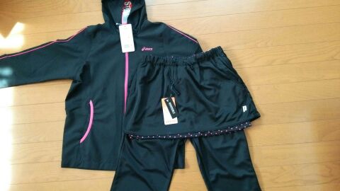 rblog-20140407104959-01.jpg