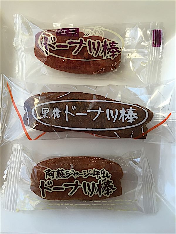 rblog-20151230202623-02.jpg