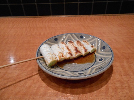 14ねぎ.JPG