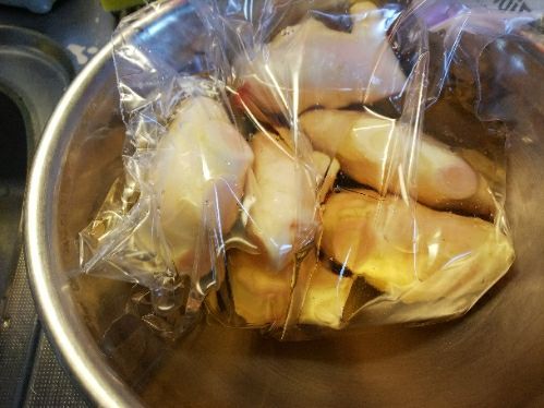 rblog-20180713102540-01.jpg