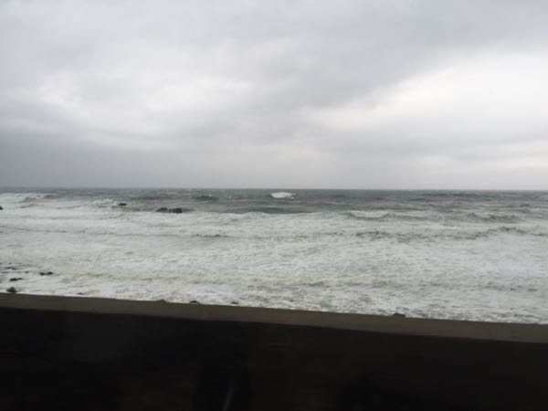 rblog-20160503180057-03.jpg
