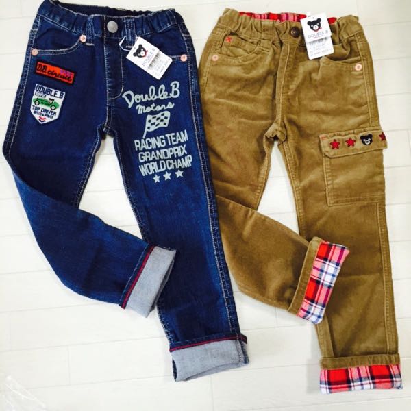 rblog-20141221210955-01.jpg