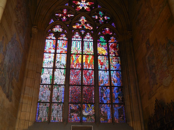 DSCN1293.jpg