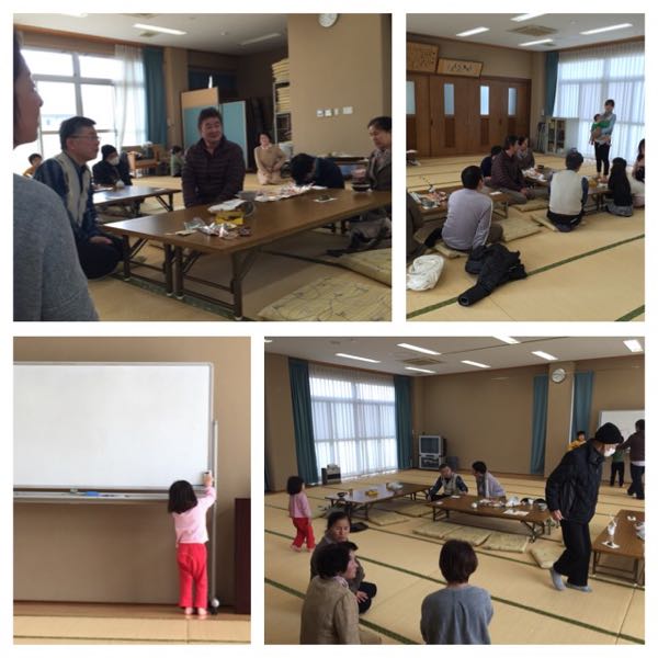 rblog-20150320041348-02.jpg