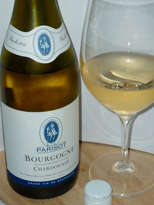 Marie-Louise Parisot Chardonnay 2013 glass.jpg