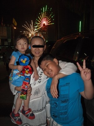 sPB293363a.jpg
