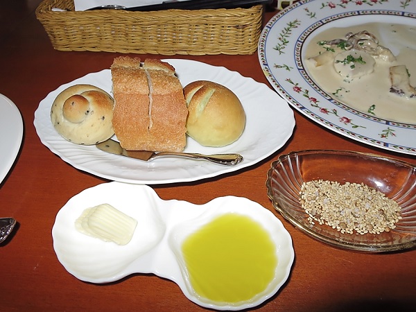 深夜食堂4.jpg