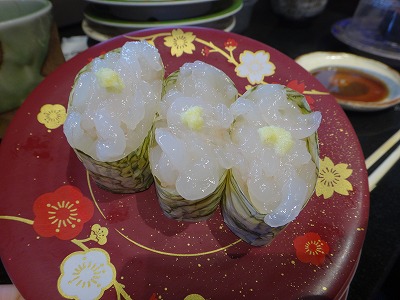 DSC04052.jpg