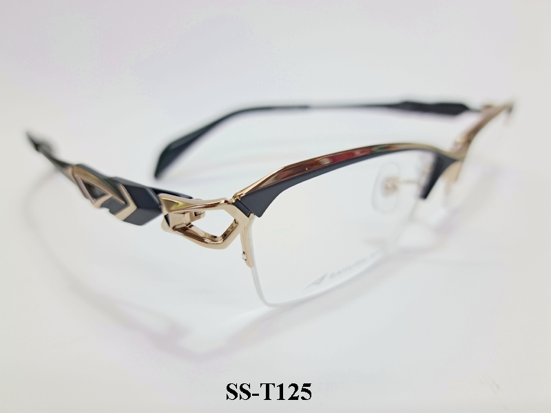 SAMURAI SHO (サムライ ショー) 2025年モデルが入荷しました