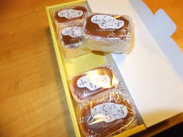 DSCF0096.jpg