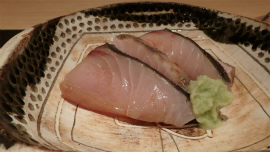 20150313 (24).jpg