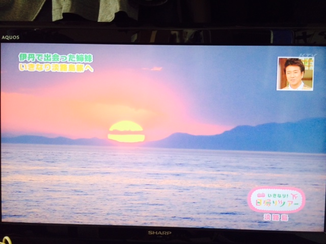 写真 1-005.JPG