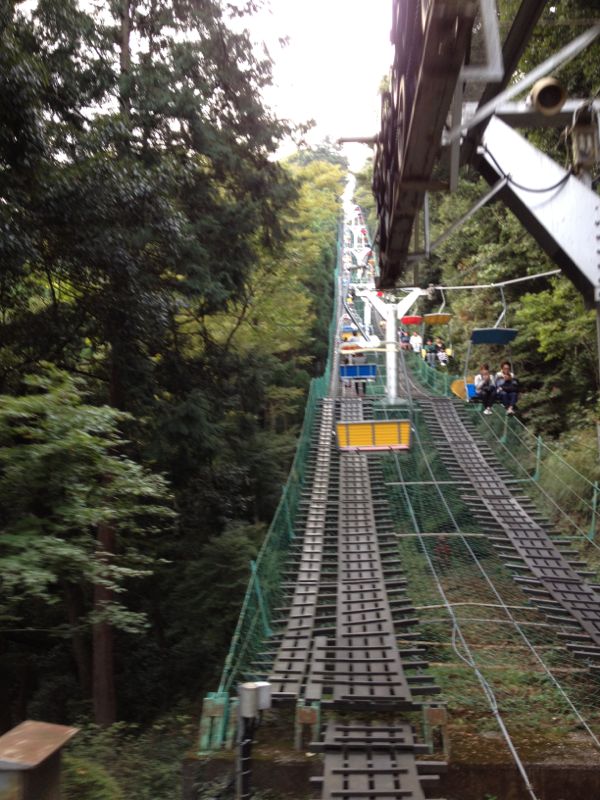 rblog-20141013000607-04.jpg
