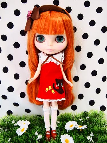 P1012508 - コピー.JPG