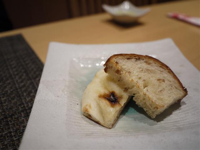 P1140600.jpg