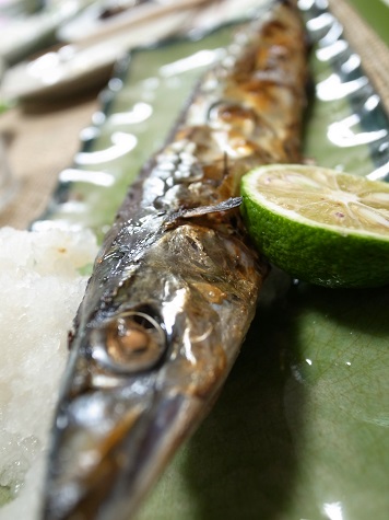 sanma1.jpg