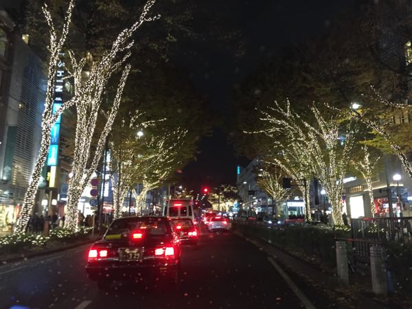 rblog-20171205123615-07.jpg