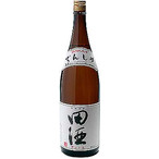 田酒.jpg