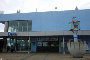 九州713.jpg