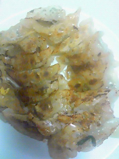 201207061811000.jpg