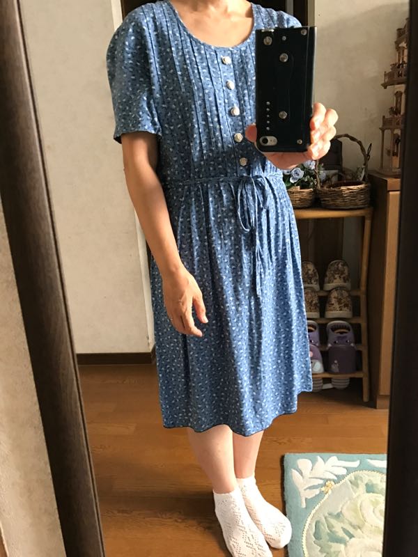 rblog-20170709155416-00.jpg