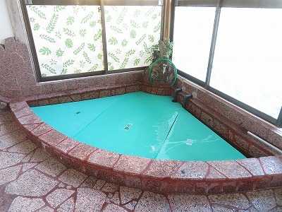荏原シンワ製24時間風呂 “湯々”交換 御岳山の宿坊様 | ほっこり♪にっこり♪時にはへっこみ 私が風呂野 番です - 楽天ブログ