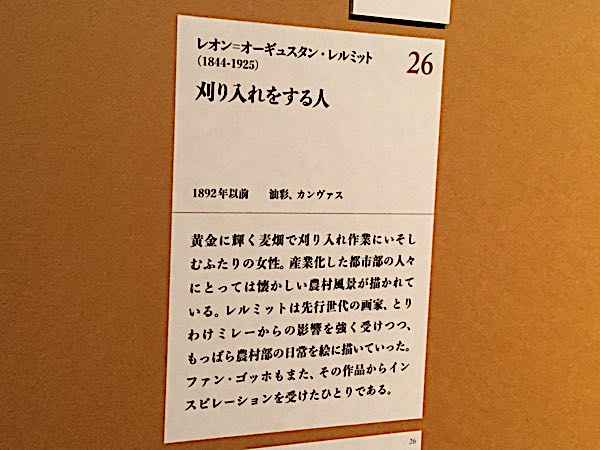 rblog-20181007161829-04.jpg
