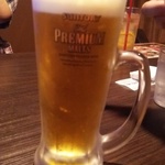 150x150_square_37721738.jpg